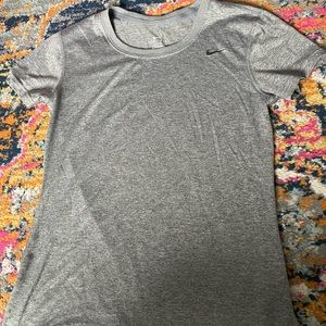 Nike dri fit Sz small